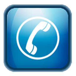 99i77-logo_telephone_107