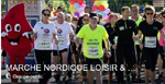 Marche_Nordique_Loisirs_et_competition