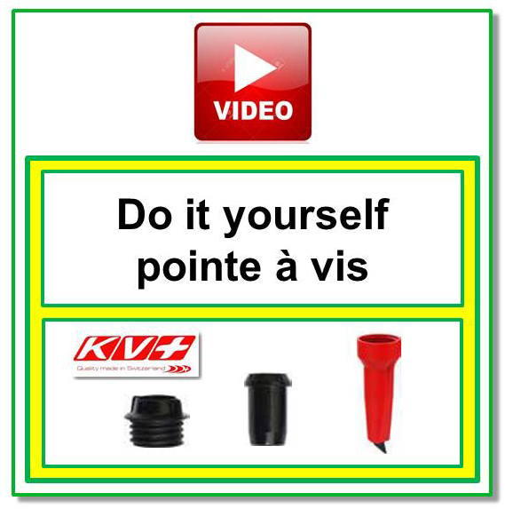 VIdeo_pointe_KV__a_vis