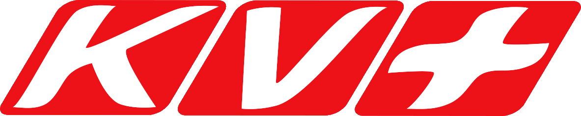 Logo_KV_officiel_HD