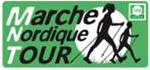 Marche_nordique_tour