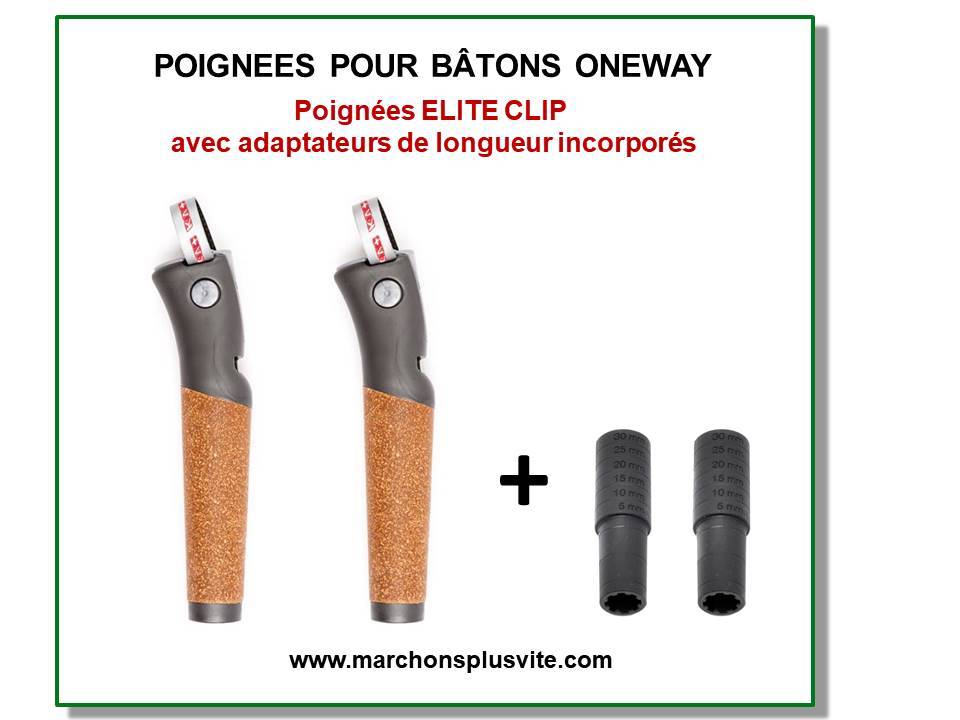Poignees_pour_batons_OneWAy.