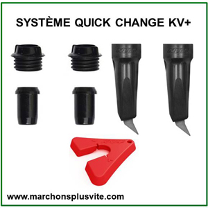 Systeme_Quick_Change_KV-