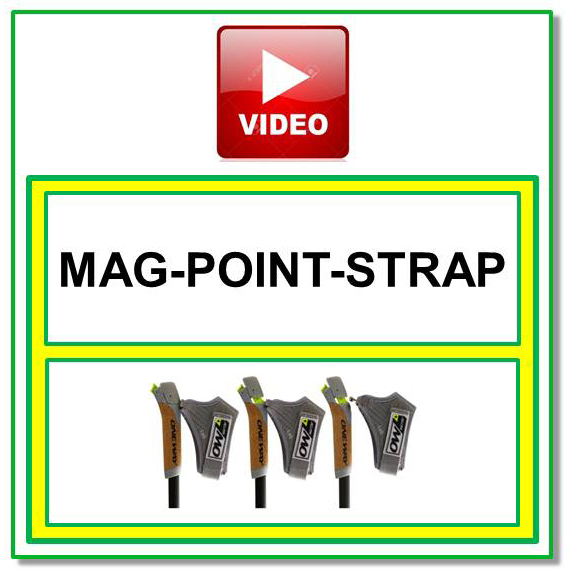 VIdeo_Mag_Point_Strap