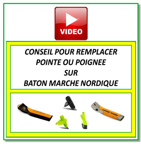 Video_conseil_remplacer_pointe