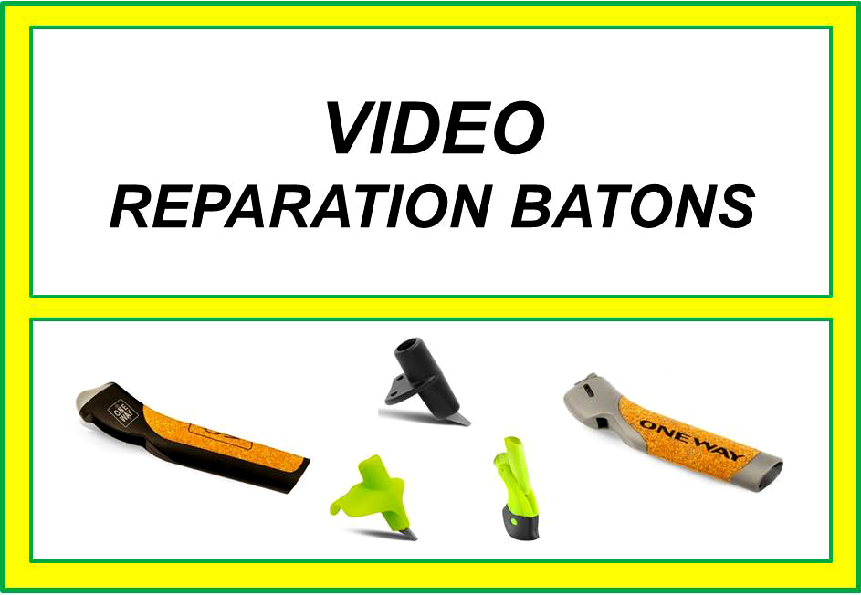 Video_reparation_batons