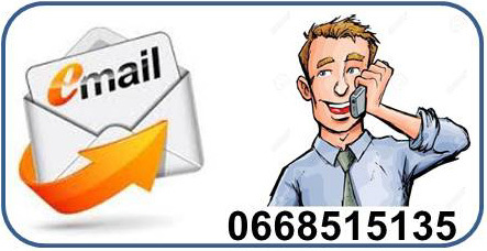contact_T__Email