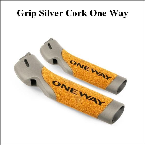 grip_cork