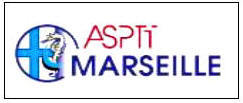 logo_asptt