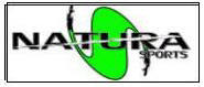 logo_naturasport