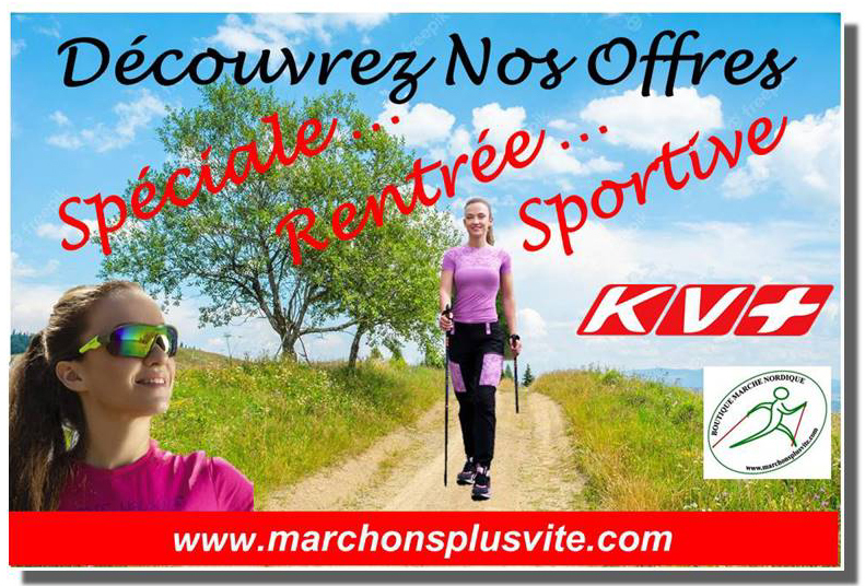 offre_speciale_rentree_sportive_2023_1fixe